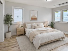 37 Deal Road, Island Park NY 11558