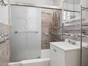 139-09 84th Drive 408, Briarwood NY 11435