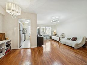 139-09 84th Drive 408, Briarwood NY 11435