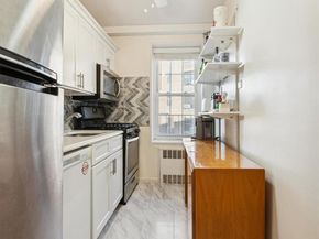 139-09 84th Drive 408, Briarwood NY 11435