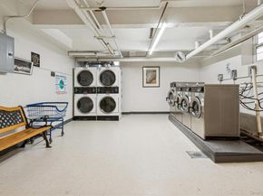 139-09 84th Drive 408, Briarwood NY 11435