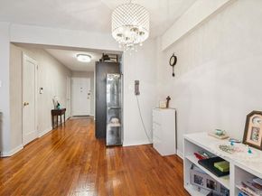 139-09 84th Drive 408, Briarwood NY 11435