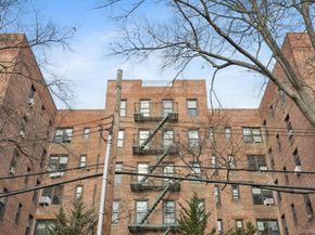 139-09 84th Drive 408, Briarwood NY 11435