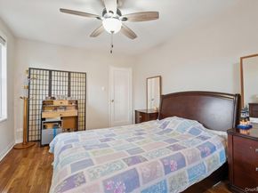 139-09 84th Drive 408, Briarwood NY 11435