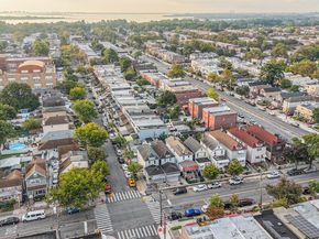 9024 Avenue L, Brooklyn NY 11236