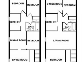 9024 Avenue L, Brooklyn NY 11236