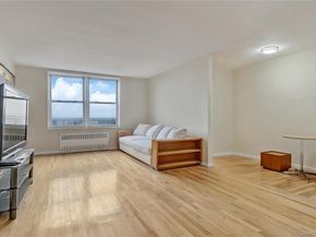 133 Beach 120th Street 1E, Rockaway Park NY 11694