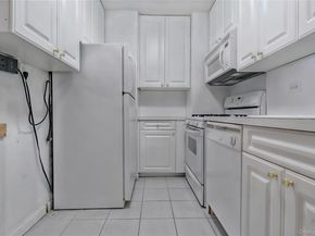 133 Beach 120th Street 1E, Rockaway Park NY 11694