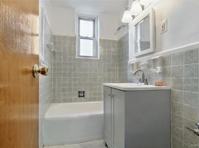 133 Beach 120th Street 1E, Rockaway Park NY 11694