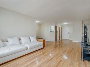 133 Beach 120th Street 1E, Rockaway Park NY 11694