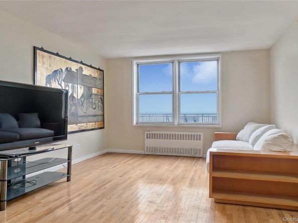 133 Beach 120th Street 1E, Rockaway Park NY 11694