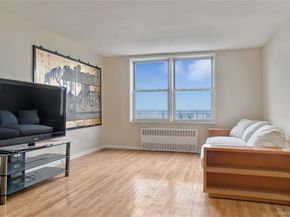 133 Beach 120th Street 1E, Rockaway Park NY 11694