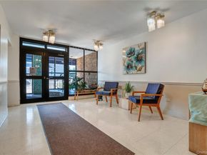 133 Beach 120th Street 1E, Rockaway Park NY 11694