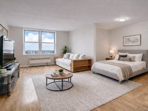 133 Beach 120th Street 1E, Rockaway Park NY 11694