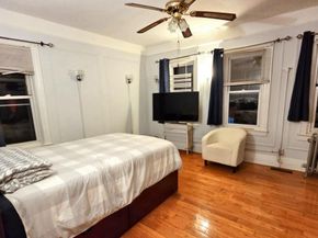 2555 97th Street, East Elmhurst NY 11369