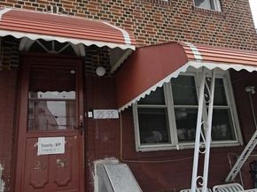 2555 97th Street, East Elmhurst NY 11369