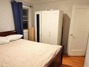 2555 97th Street, East Elmhurst NY 11369