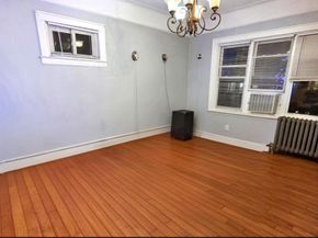 2555 97th Street, East Elmhurst NY 11369