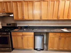 2555 97th Street, East Elmhurst NY 11369