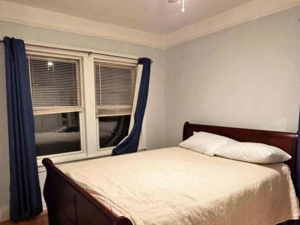 2555 97th Street, East Elmhurst NY 11369