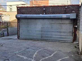 2555 97th Street, East Elmhurst NY 11369