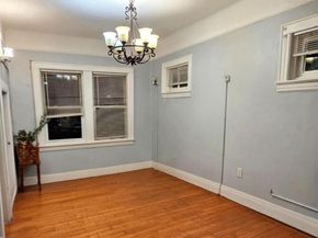 2555 97th Street, East Elmhurst NY 11369