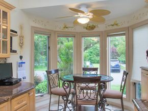 84 Kristin Lane, Hauppauge NY 11788