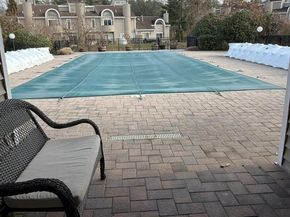 84 Kristin Lane, Hauppauge NY 11788