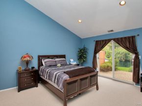 84 Kristin Lane, Hauppauge NY 11788