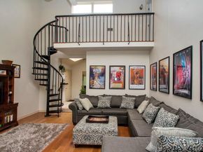 84 Kristin Lane, Hauppauge NY 11788