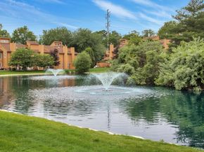 84 Kristin Lane, Hauppauge NY 11788