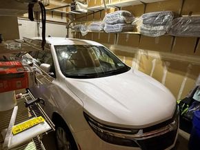 84 Kristin Lane, Hauppauge NY 11788