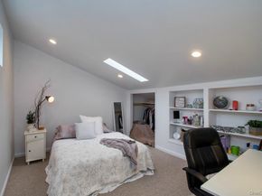 84 Kristin Lane, Hauppauge NY 11788