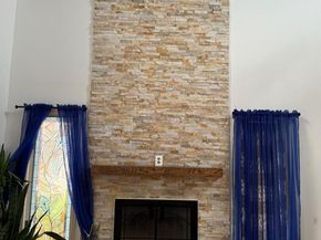 84 Kristin Lane, Hauppauge NY 11788