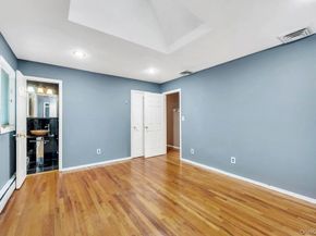 7 Carto Circle, Deer Park NY 11729