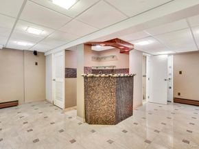 7 Carto Circle, Deer Park NY 11729