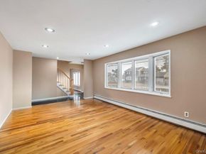 7 Carto Circle, Deer Park NY 11729
