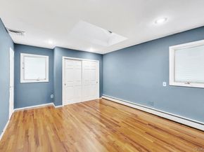 7 Carto Circle, Deer Park NY 11729