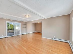 7 Carto Circle, Deer Park NY 11729