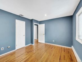 7 Carto Circle, Deer Park NY 11729