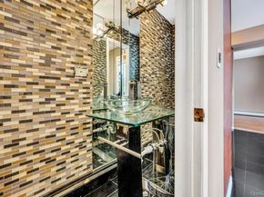 7 Carto Circle, Deer Park NY 11729