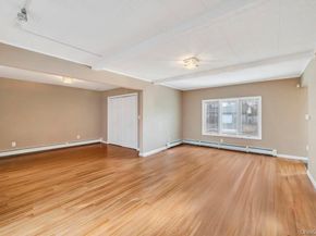 7 Carto Circle, Deer Park NY 11729