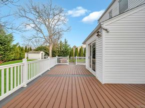 7 Carto Circle, Deer Park NY 11729