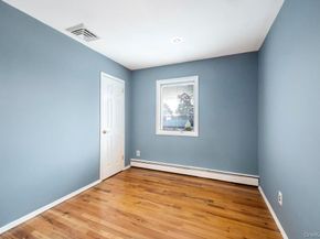 7 Carto Circle, Deer Park NY 11729