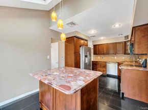 7 Carto Circle, Deer Park NY 11729