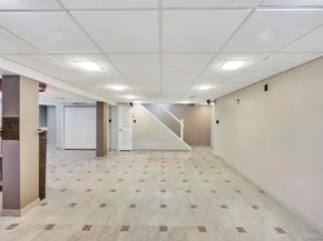 7 Carto Circle, Deer Park NY 11729