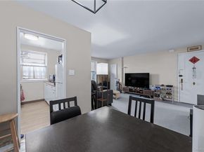 204-12 35th Avenue 254, Bayside NY 11361