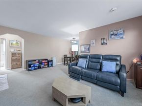 204-12 35th Avenue 254, Bayside NY 11361