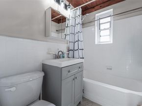 204-12 35th Avenue 254, Bayside NY 11361