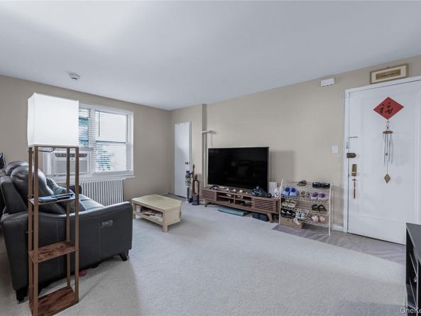 204-12 35th Avenue 254, Bayside NY 11361